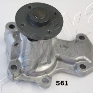 Pompa de apa MITSUBISHI COLT VI (Z3_A, Z2_A) 1.5 CZT (Z37A) benzina 150 cai ASHIKA 35-05-561