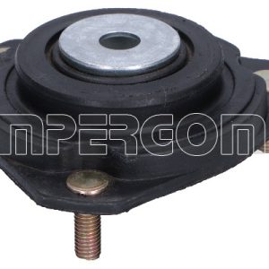 Rulment sarcina suport arc MITSUBISHI GRANDIS (NA_W) 2.0 DI-D (NA8W) diesel 140 cai ORIGINAL IMPERIUM 36229