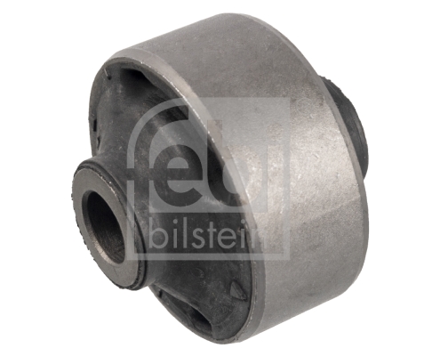 Suport trapez MITSUBISHI OUTLANDER III (GG_W, GF_W, ZJ, ZL, ZK) 2.0 4WD (GF7W) benzina 150 cai FEBI BILSTEIN 36286