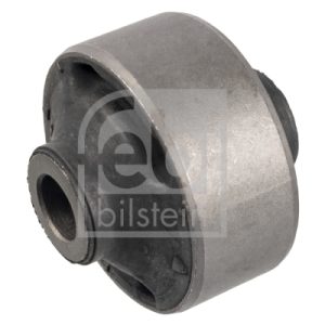 Suport trapez MITSUBISHI OUTLANDER III Van (GF_W, GG_W) Hybrid 4WD (GG3W) benzina/elector 208 cai FEBI BILSTEIN 36286