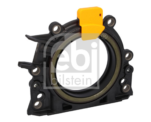 Simering arbore cotit MITSUBISHI GRANDIS (NA_W) 2.0 DI-D (NA8W) diesel 140 cai FEBI BILSTEIN 37746