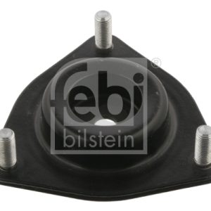 Rulment sarcina suport arc MITSUBISHI LANCER VIII Sportback (CX_A) 1.8 (CX3A) benzina 143 cai FEBI BILSTEIN 37770