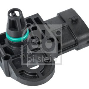 Senzor presiune galerie admisie MITSUBISHI COLT VI (Z3_A, Z2_A) 1.1 (Z31A, Z32A) benzina 75 cai FEBI BILSTEIN 38493