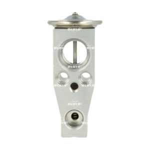 Supapa expansiune clima MITSUBISHI OUTLANDER III (GG_W, GF_W, ZJ, ZL, ZK) 2.0 4WD (GF7W) benzina 150 cai NRF 38787