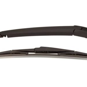 Set stergatoare curatare parbriz MITSUBISHI COLT VI (Z3_A, Z2_A) 1.1 (Z31A, Z32A) benzina 75 cai MAXGEAR 39-0415