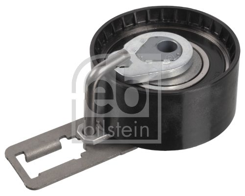 Rola intinzator curea distributie MITSUBISHI ASX (GA_W_) 1.6 DI-D 4WD diesel 114 cai FEBI BILSTEIN 39101