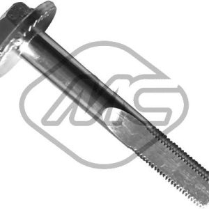 Surub corectare inclinare MITSUBISHI COLT V (CJ_, CP_) 1600 (CJ4A) benzina 103 cai METALCAUCHO 39212