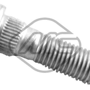 Surub roata MITSUBISHI L400 bus (PD_W, PC_W, PA_V, PB_V, PA_W) 2.4 (PA4W) benzina 132 cai METALCAUCHO 39287