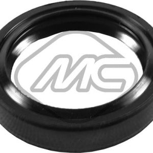 Simering cutie automata MITSUBISHI L400 bus (PD_W, PC_W, PA_V, PB_V, PA_W) 2.4 i 4WD (PD4V/W) benzina 132 cai METALCAUCHO 39337