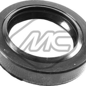 Simering cutie automata MITSUBISHI L200 (K3_T, K2_T, K1_T, K0_T) 2.0 4WD benzina 86 cai METALCAUCHO 39344