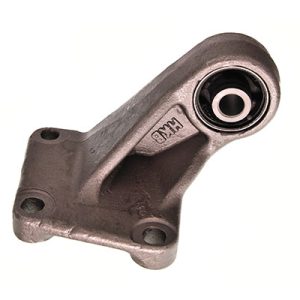 Rulment diferential MITSUBISHI OUTLANDER I (CU_W) 2.4 4WD (CU5W) benzina 160 cai MAXGEAR 40-0457