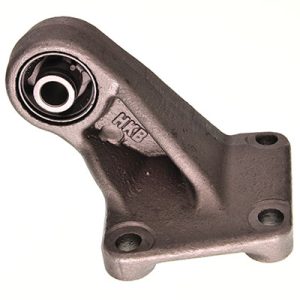 Rulment diferential MITSUBISHI OUTLANDER I (CU_W) 2.0 Turbo-R 4WD (CU2W) benzina 241 cai MAXGEAR 40-0458