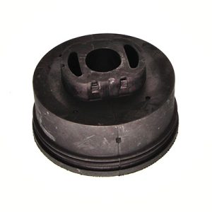 Spatiu depozitare MITSUBISHI PAJERO CLASSIC (V2_W, V6_W, V7_W) 2.5 TD (V24W) diesel 115 cai MAXGEAR 40-0460