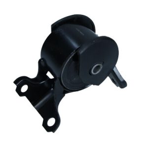 Suport motor MITSUBISHI LANCER VIII (CY_A, CZ_A) 1.8 Mivec benzina 150 cai MAXGEAR 40-0679