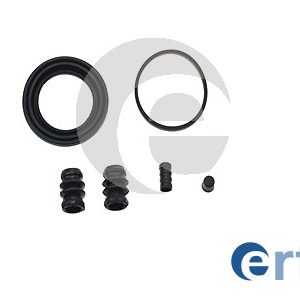 Set reparatie etrier MITSUBISHI LANCER VII (CS_A, CT_A) 1.6 (CS3A) benzina 98 cai ERT 400061