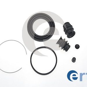 Set reparatie etrier MITSUBISHI ECLIPSE I (D2_A) 2.0 i 16V (D22A, D27A) benzina 150 cai ERT 400419