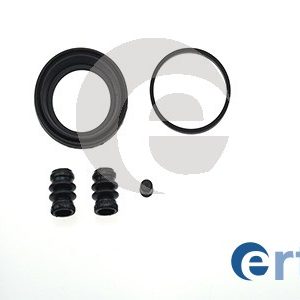 Set reparatie etrier MITSUBISHI CARISMA (DA_) 1.6 (DA1A) benzina 95 cai ERT 400466