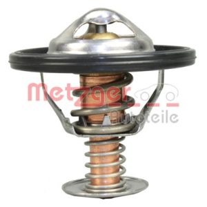 Termostat lichid racire MITSUBISHI CARISMA (DA_) 1.6 (DA1A) benzina 90 cai METZGER 4006337