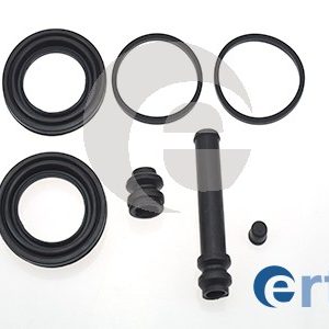 Set reparatie etrier MITSUBISHI GRANDIS (NA_W) 2.0 DI-D (NA8W) diesel 140 cai ERT 400773