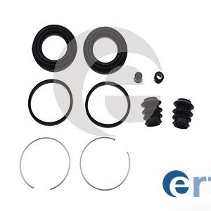 Set reparatie etrier MITSUBISHI L200 (K7_T, K6_T, K5_T) 2.5 TD (K64T) diesel 90 cai ERT 401056