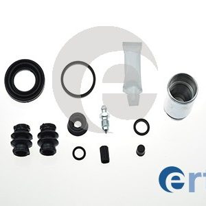 Set reparatie etrier MITSUBISHI COLT VI (Z3_A, Z2_A) 1.5 Ralliart R benzina 180 cai ERT 401327