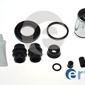 Set reparatie etrier MITSUBISHI COLT VI (Z3_A, Z2_A) 1.5 Ralliart R benzina 180 cai ERT 401327K