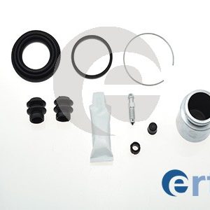 Set reparatie etrier MITSUBISHI GRANDIS (NA_W) 2.4 MIVEC (NA4W) benzina 165 cai ERT 401665