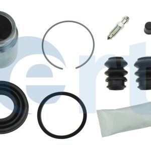 Set reparatie etrier MITSUBISHI ECLIPSE II (D3_A) 2000 GT 16V benzina 214 cai ERT 401683