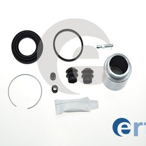 Set reparatie etrier MITSUBISHI PAJERO CLASSIC (V2_W, V6_W, V7_W) 3.2 DI-D (V68W, V78W) diesel 170 cai ERT 401718