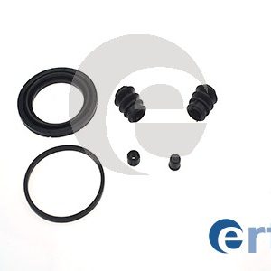 Set reparatie etrier MITSUBISHI LANCER VIII (CY_A, CZ_A) 1.6 MIVEC benzina 117 cai ERT 401758