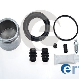 Set reparatie etrier MITSUBISHI L200 (K7_T, K6_T, K5_T) 2.8 TD 4WD (K77T) diesel 125 cai ERT 401822