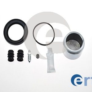 Set reparatie etrier MITSUBISHI L200 / TRITON (KJ_, KK_, KL_) 2.2 DI-D 4WD diesel 150 cai ERT 401824