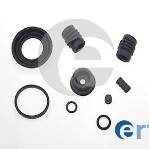 Set reparatie etrier MITSUBISHI GALANT VIII (EA_) 2.4 GDI (EA3A) benzina 144 cai ERT 401871