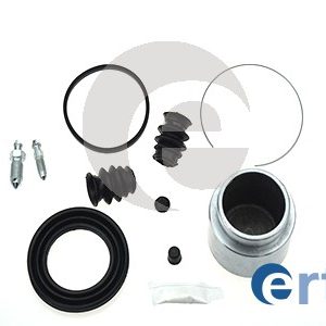 Set reparatie etrier MITSUBISHI L400 caroserie (PD_W, PC_W, PB_V, PA_W, PA_V) 2500 TD (PD5W, PD5V, PA5W, PA5V) diesel 87 cai ERT 402007
