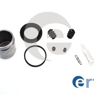 Set reparatie etrier MITSUBISHI ASX (GA_W_) 1.8 DI-D (GA6W) diesel 150 cai ERT 402191