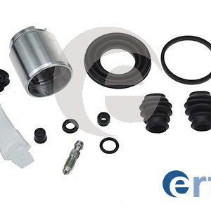 Set reparatie etrier MITSUBISHI OUTLANDER III (GG_W, GF_W, ZJ, ZL, ZK) 2.0 4WD (GF7W) benzina 150 cai ERT 402663