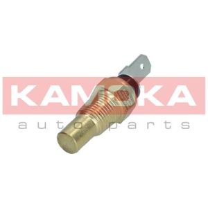 Senzor temperatura lichid de racire MITSUBISHI L 300 III bus (P0_W, P1_W, P2_W, P3_W) 2.0 4WD (P23W, P03W, P13W) benzina 88 cai KAMOKA 4080024