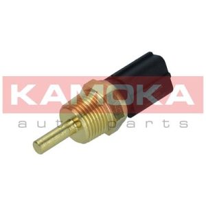 Senzor temperatura lichid de racire MITSUBISHI COLT IV (CA_A) 1.8 GTi 16V (CA5A) benzina 140 cai KAMOKA 4080031