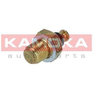 Senzor temperatura lichid de racire MITSUBISHI CARISMA limuzina (DA_) 1.8 16V GDI (DA2A) benzina 125 cai KAMOKA 4080049