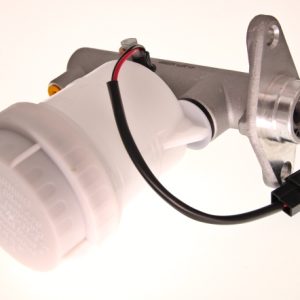 Pompa centrala frana MITSUBISHI L200 (K7_T, K6_T, K5_T) 2.5 TD 4WD diesel 87 cai MAXGEAR 41-0071