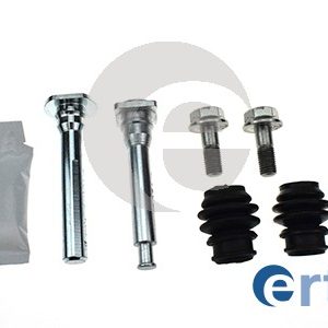 Set bucsi de ghidaj etrier frana MITSUBISHI ASX (GA_W_) 1.6 DI-D diesel 114 cai ERT 410291