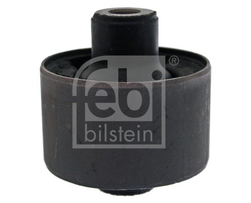 Suport trapez MITSUBISHI CARISMA (DA_) 1.6 (DA1A) benzina 95 cai FEBI BILSTEIN 41112