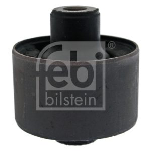 Suport trapez MITSUBISHI COLT V (CJ_, CP_) 1600 GLX (CJ4A) benzina 90 cai FEBI BILSTEIN 41112