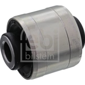 Suport trapez MITSUBISHI LANCER VII (CS_A, CT_A) EVO IX (CT9A) benzina 290 cai FEBI BILSTEIN 41124