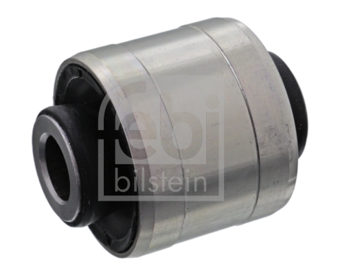 Suport trapez MITSUBISHI LANCER VII (CS_A, CT_A) EVO IX (CT9A) benzina 290 cai FEBI BILSTEIN 41124