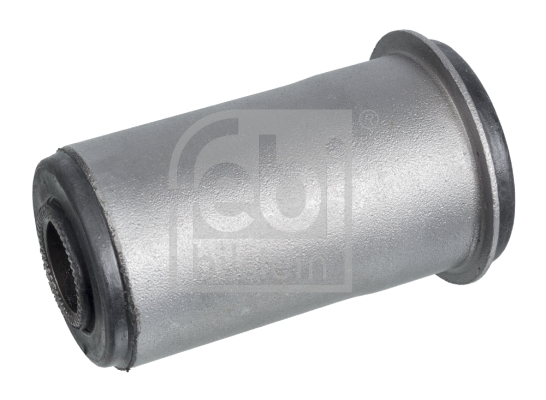 Suport trapez MITSUBISHI L200 (K7_T, K6_T, K5_T) 2.5 TD 4WD diesel 87 cai FEBI BILSTEIN 41126