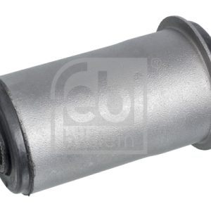 Suport trapez MITSUBISHI L200 (K7_T, K6_T, K5_T) 2.4 4WD (K75T) benzina 132 cai FEBI BILSTEIN 41126