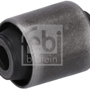Suport trapez MITSUBISHI LANCER VII (CS_A, CT_A) 1.3 benzina 82 cai FEBI BILSTEIN 41132