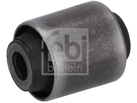 Suport trapez MITSUBISHI LANCER VII (CS_A, CT_A) 1.6 (CS3A) benzina 98 cai FEBI BILSTEIN 41132
