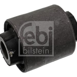 Suport trapez MITSUBISHI LANCER VIII (CY_A, CZ_A) 1.8 (CY3A, CY6A) benzina 140 cai FEBI BILSTEIN 41133